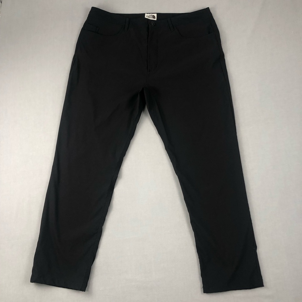 The North Face Men’s 5-Pocket Pants